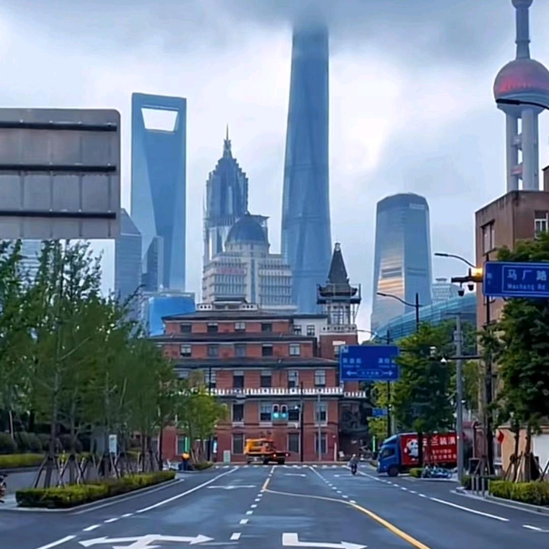 强者思维