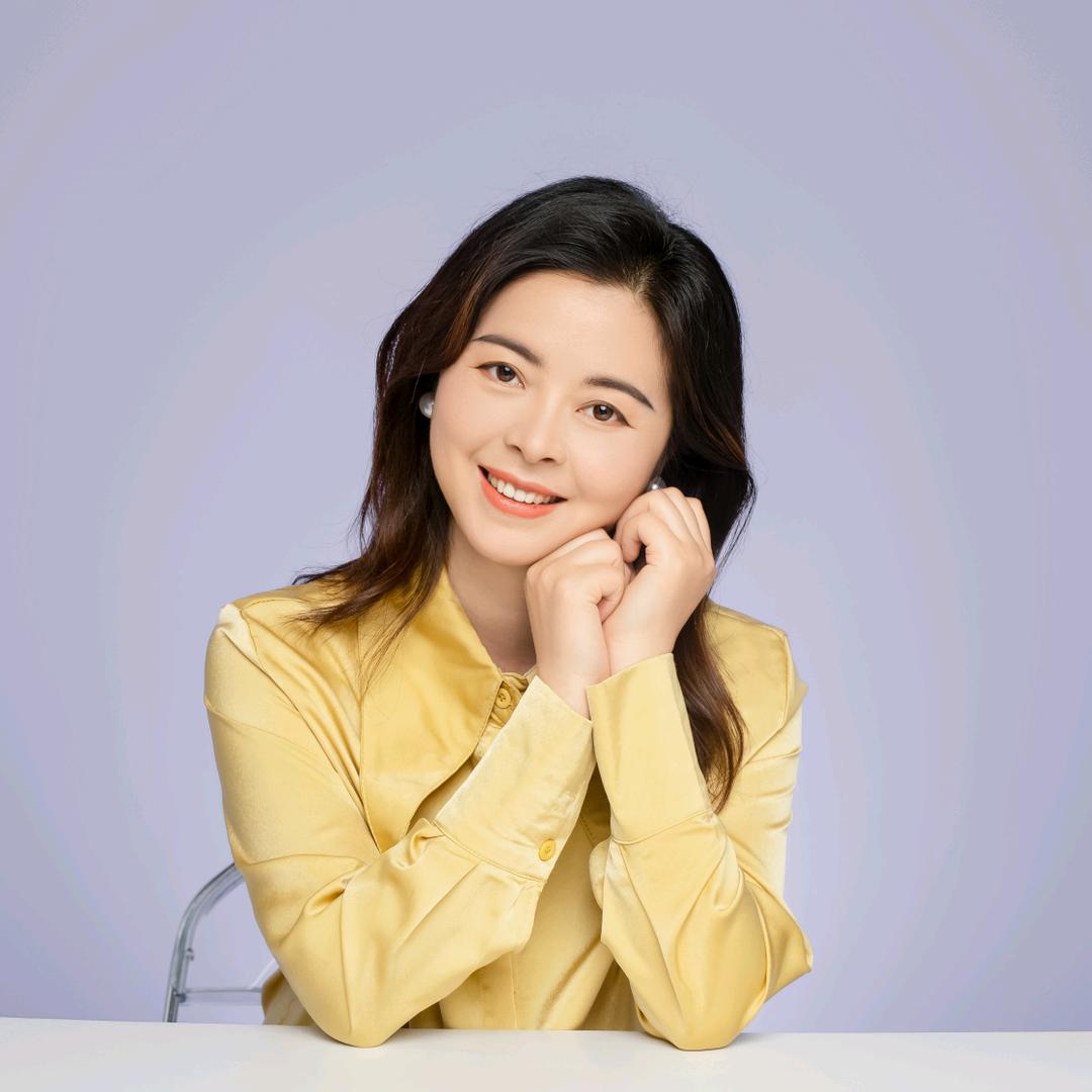 泸州皓皓财税@阿刁