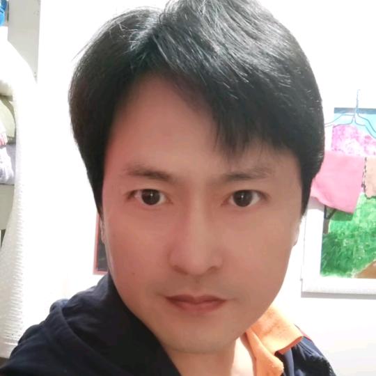建哥漫画