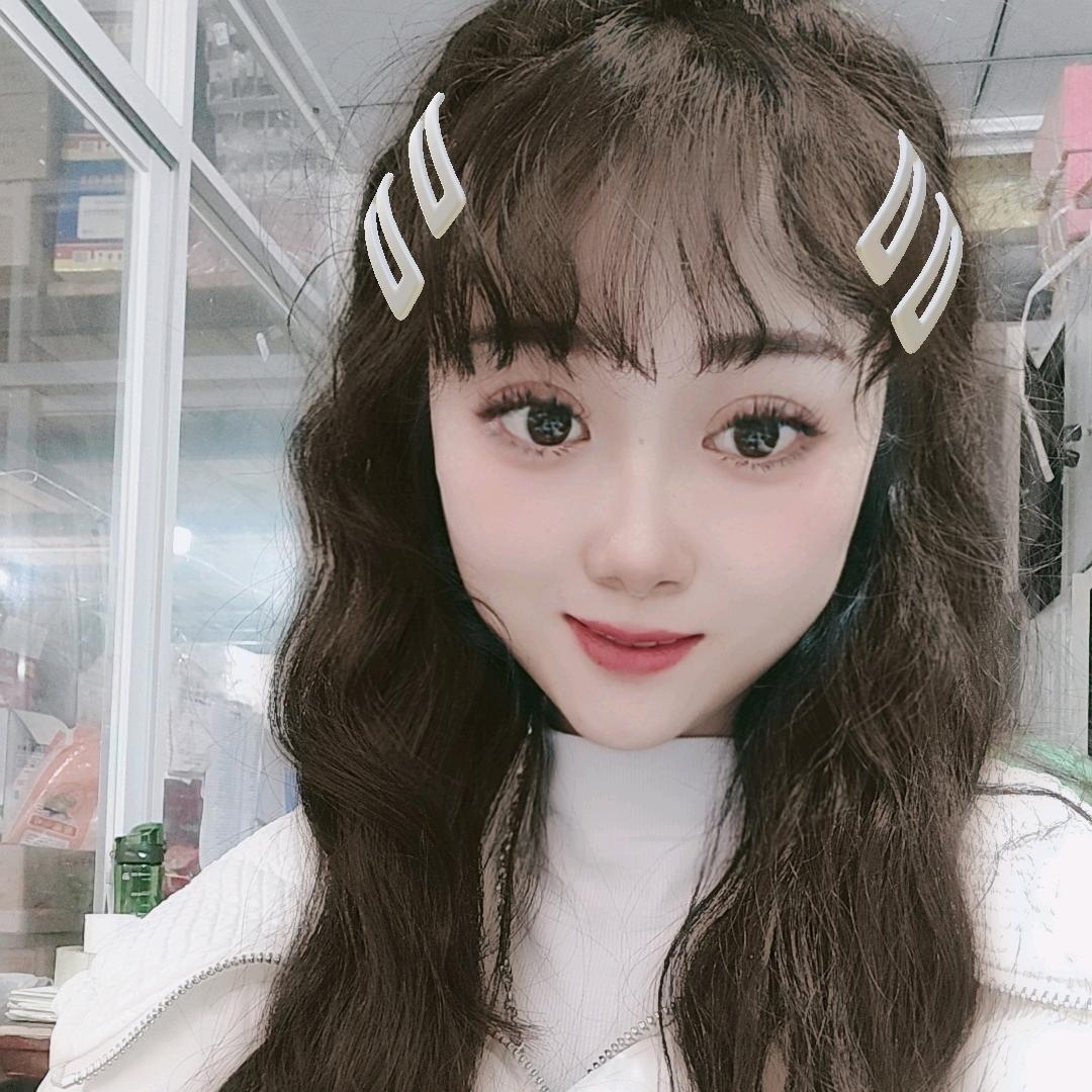 二闷💋