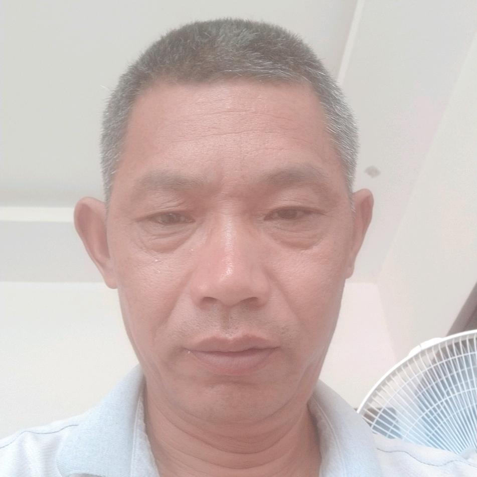 李哥LiGe