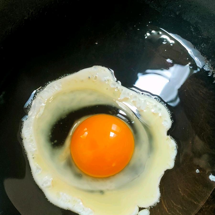 柳柳