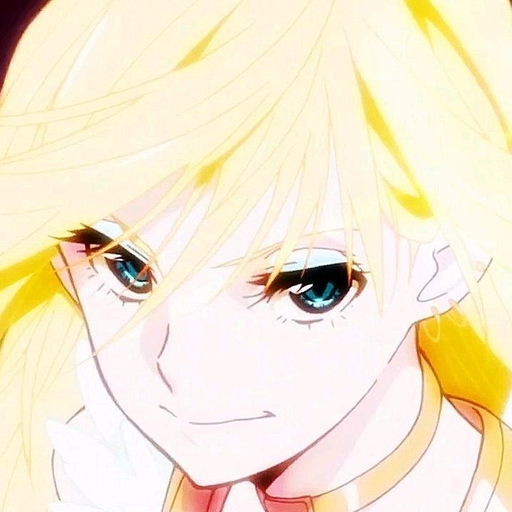 杜杜（三角洲行动）