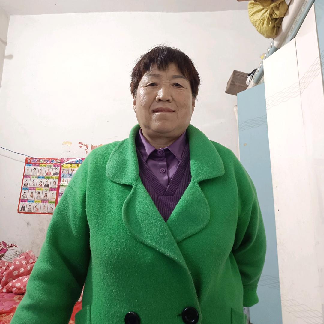 潇洒人生