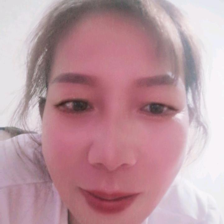 童年的梦