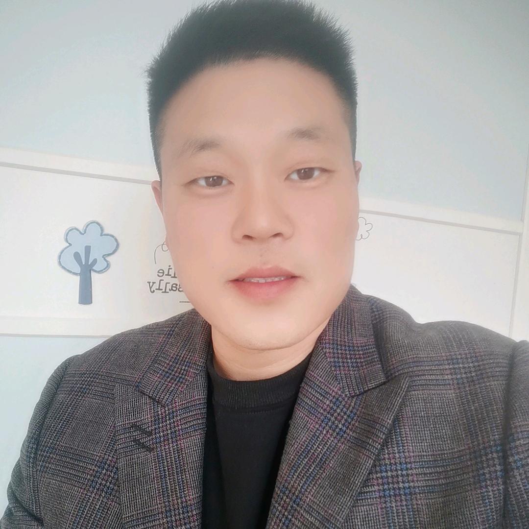 养猪超哥说猪事