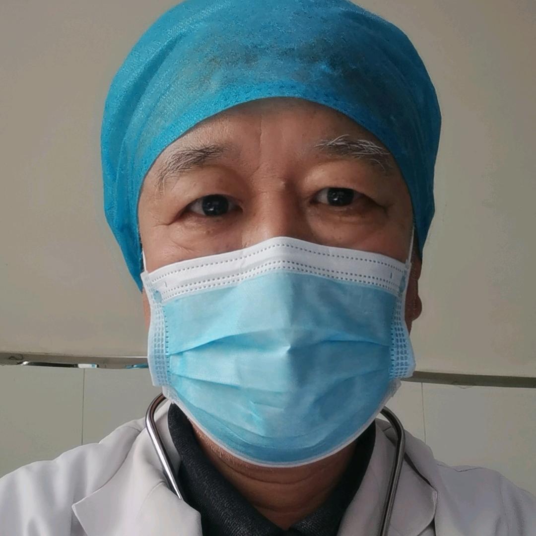 檀伯海