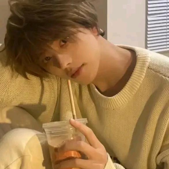 不要打瞌睡། – _ – །