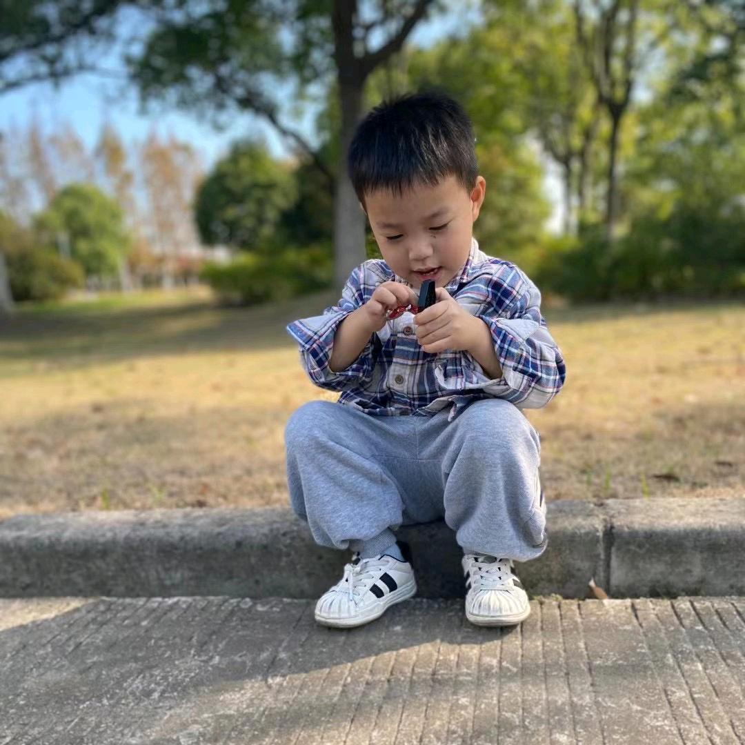可乐