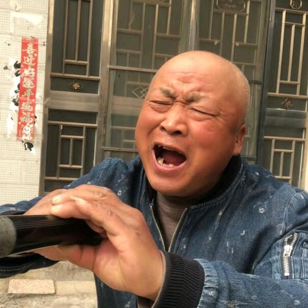 孙六催泪管唢呐乐器店