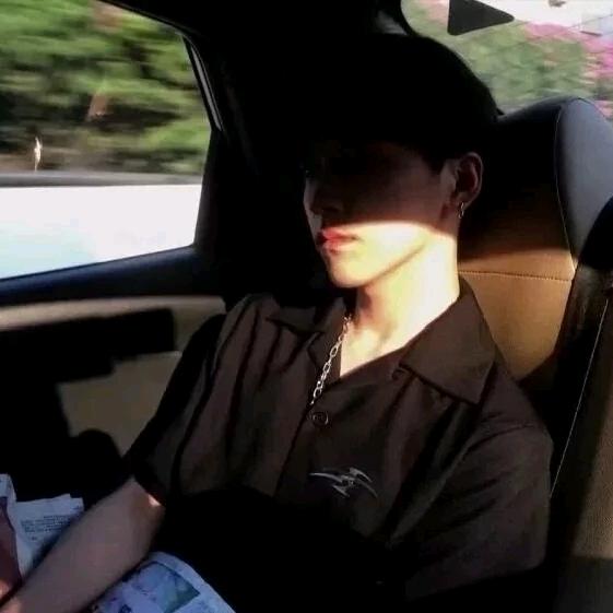 杨贵妃生擒史泰龙