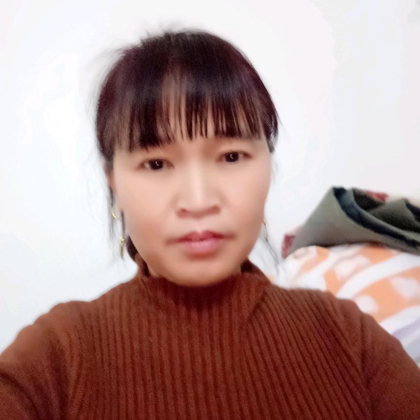 幸福靠自己努力