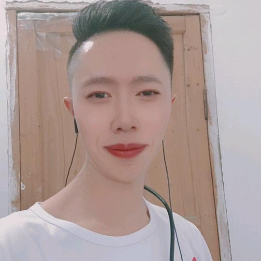 盘州竹海人《桑》