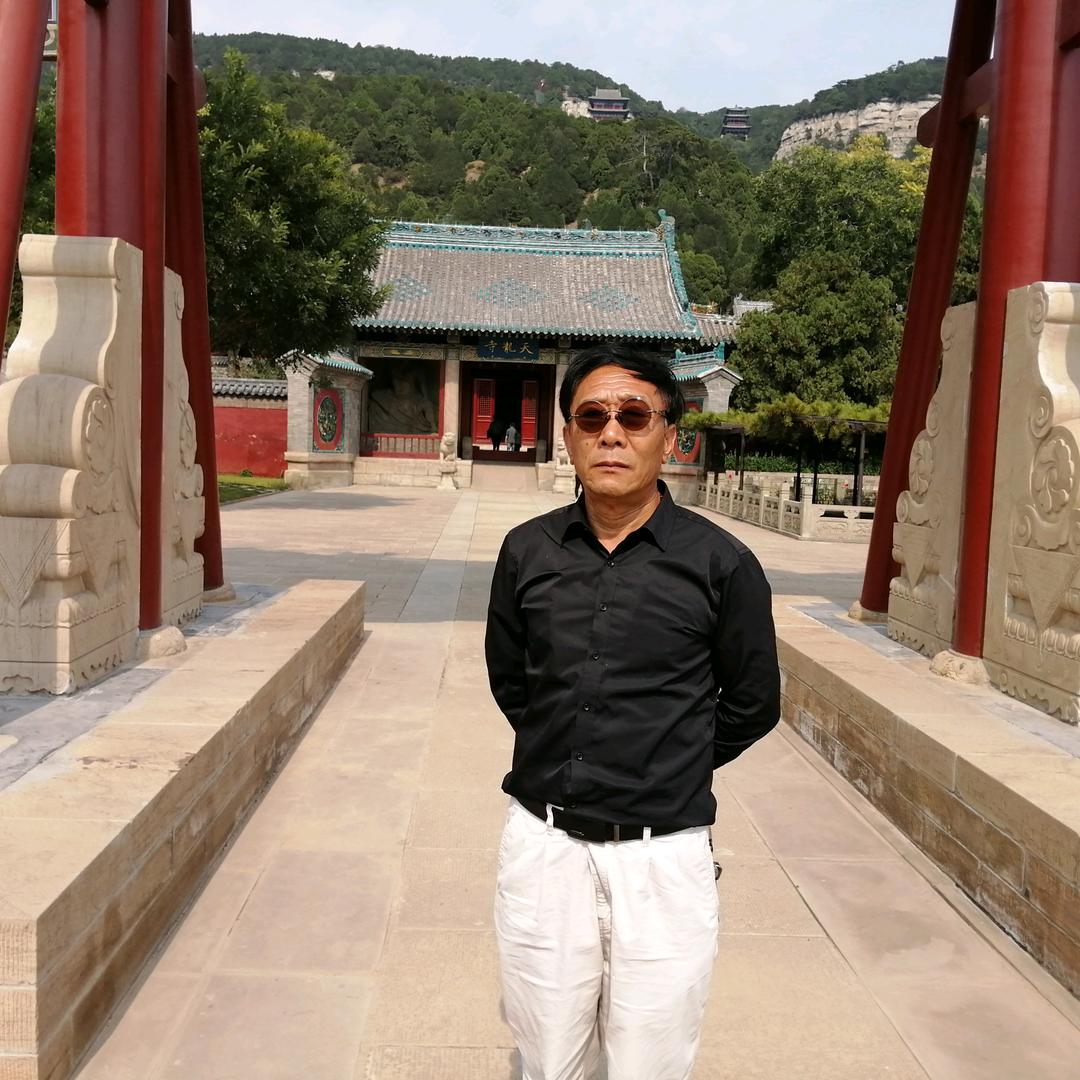 兰考县豫晋酒业：