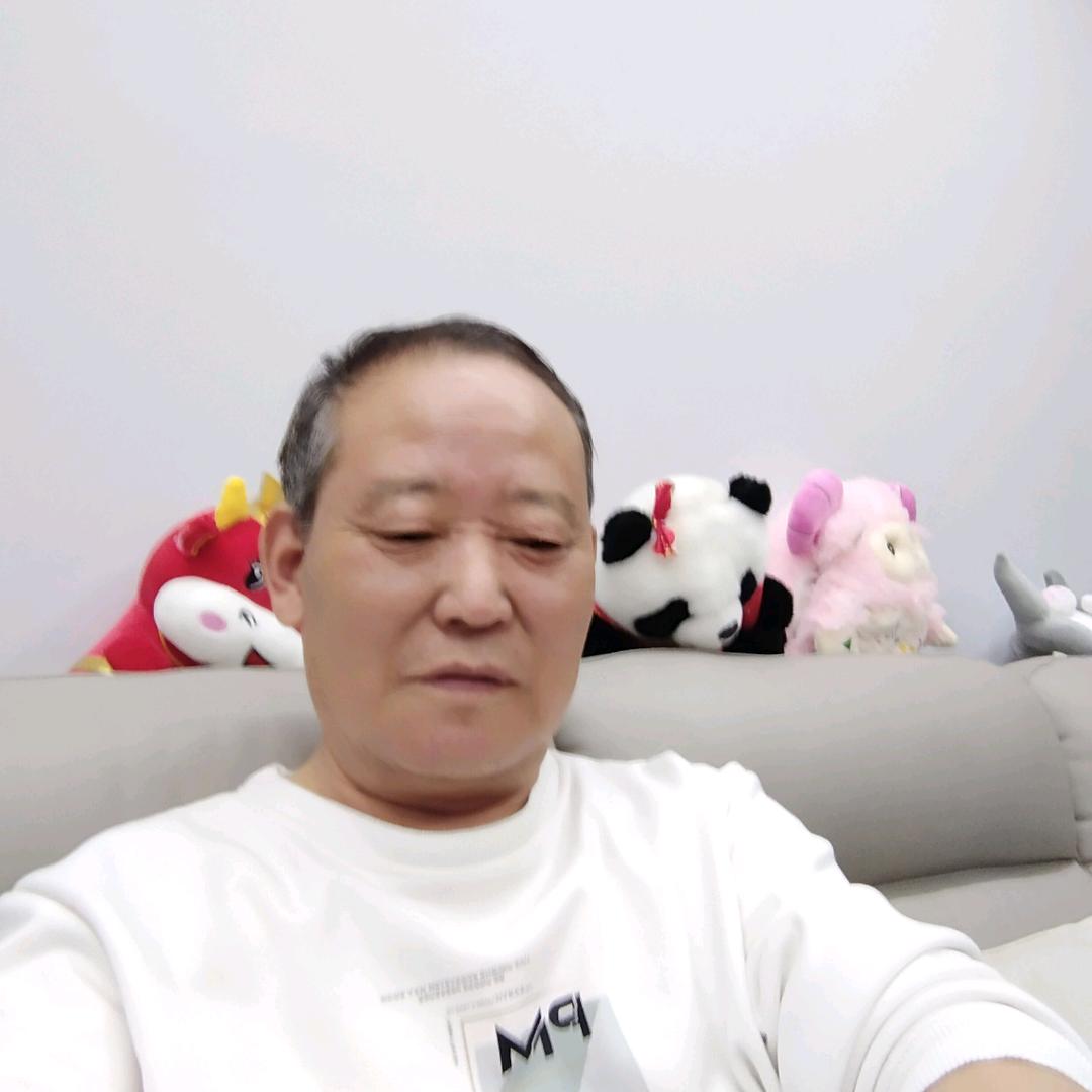 徐玉宝