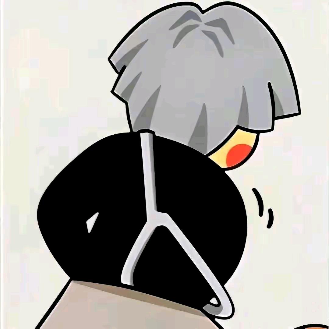 乌萨奇