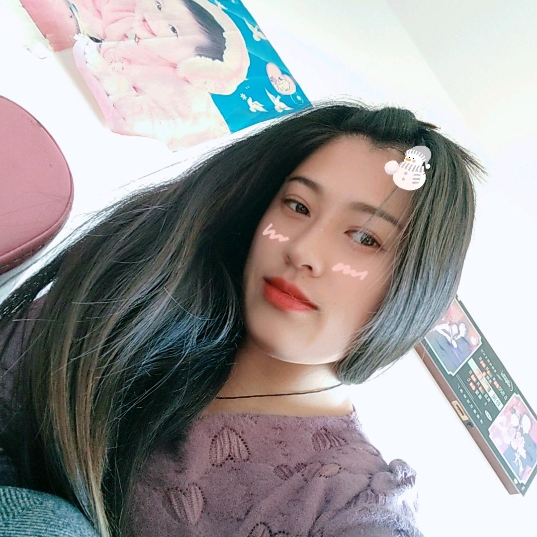谁懂我的心❤🖤（拒绝私聊）