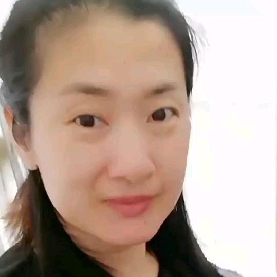 聚宝盆