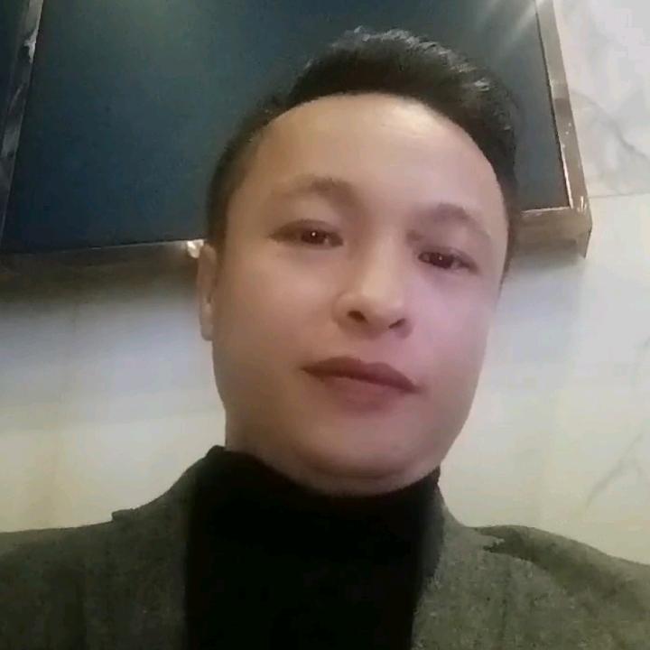 随心