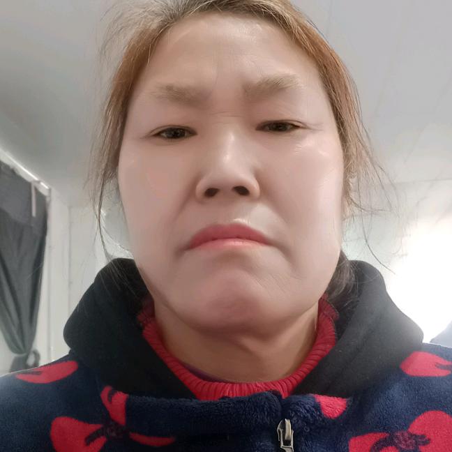 刘三妹