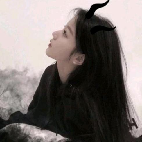 小鱼儿O_o