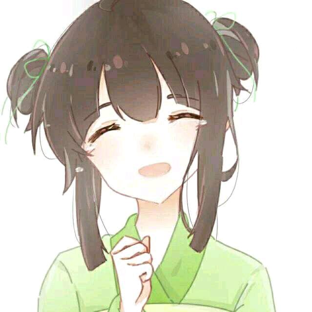 静姐