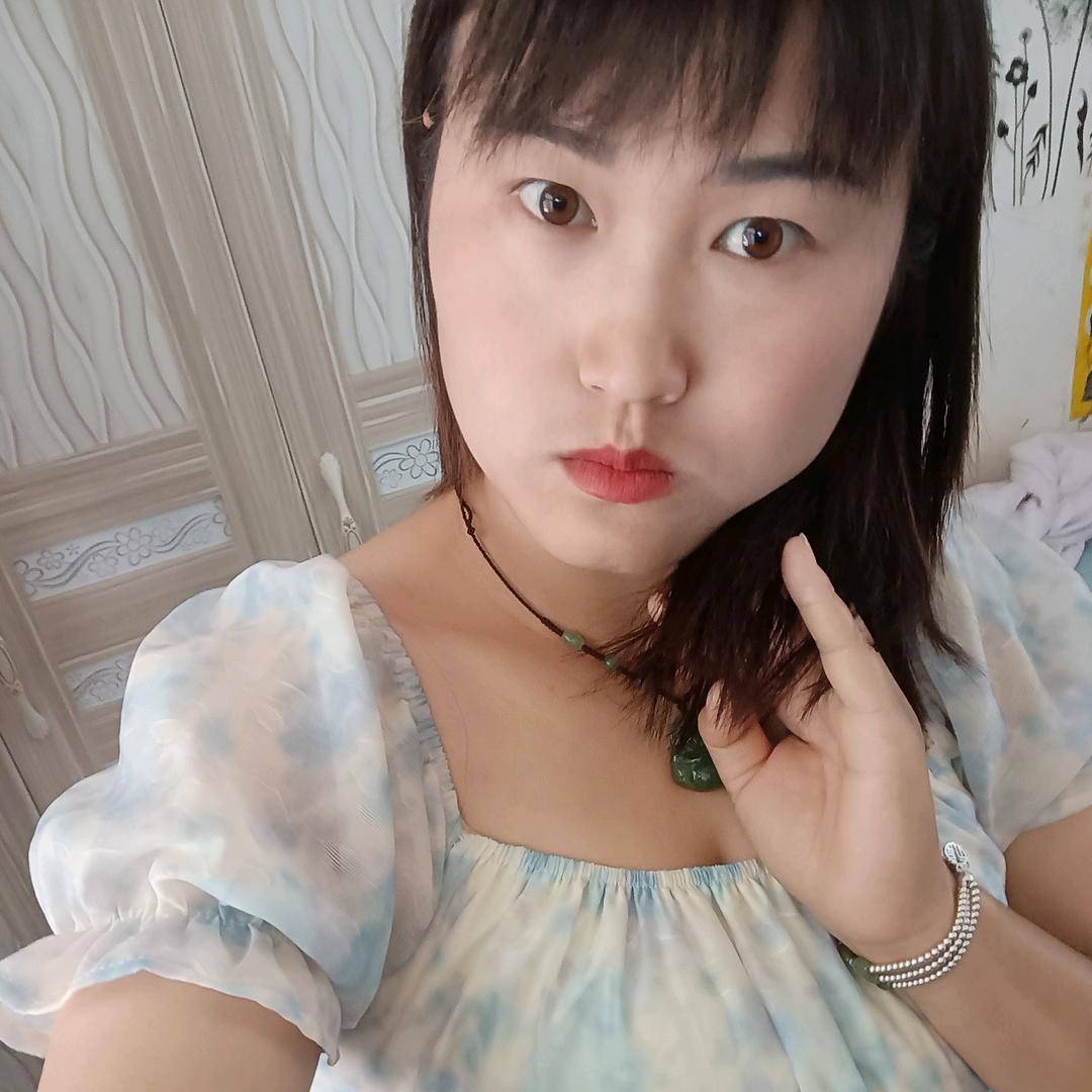栀子花开