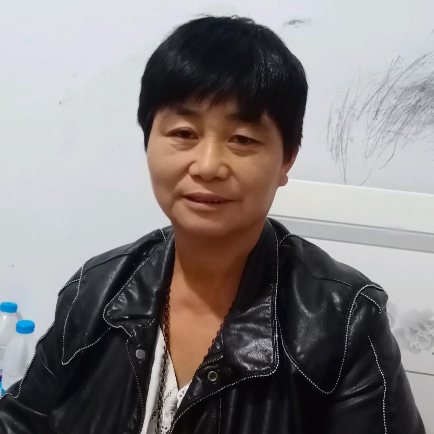 郭书云