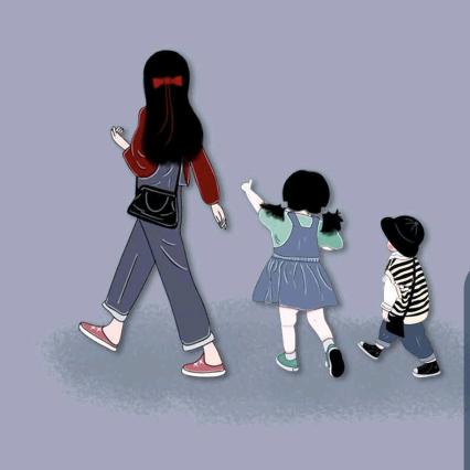 🌸张家🌸姑娘🌸🐍