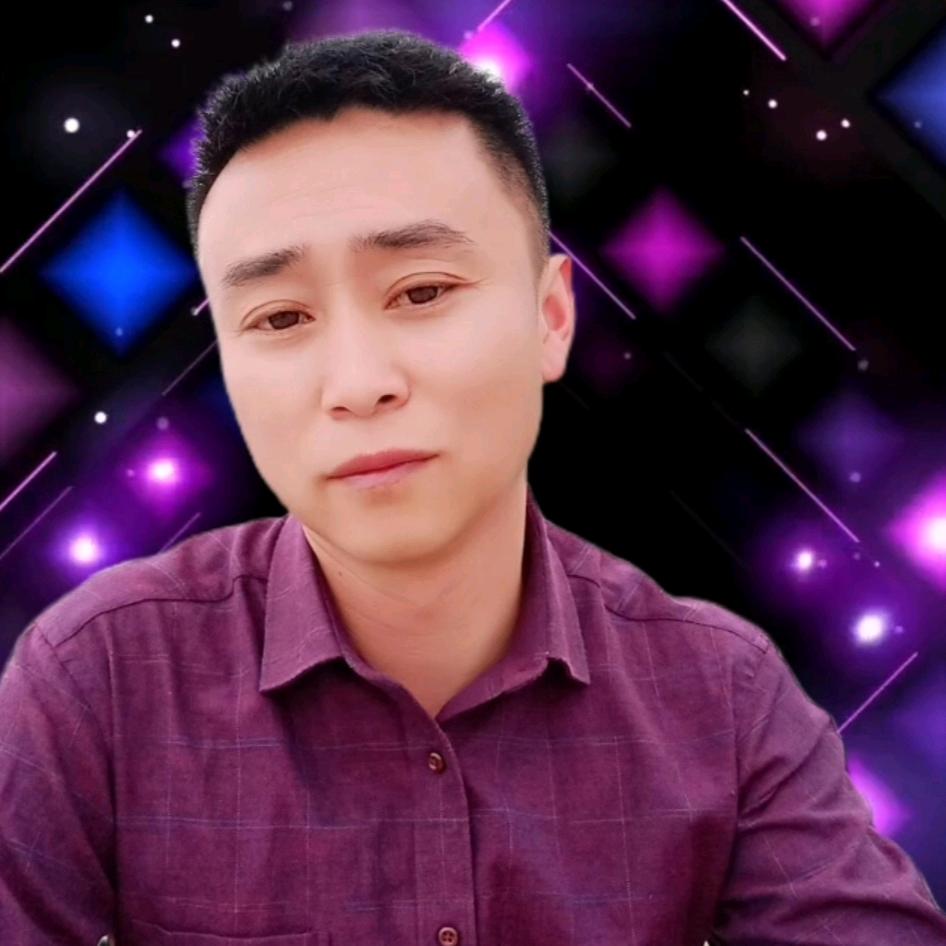 得胜赞美🎵