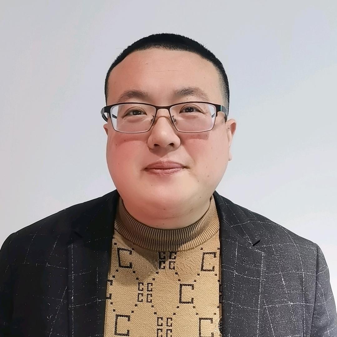 烟台工道店铺翻新