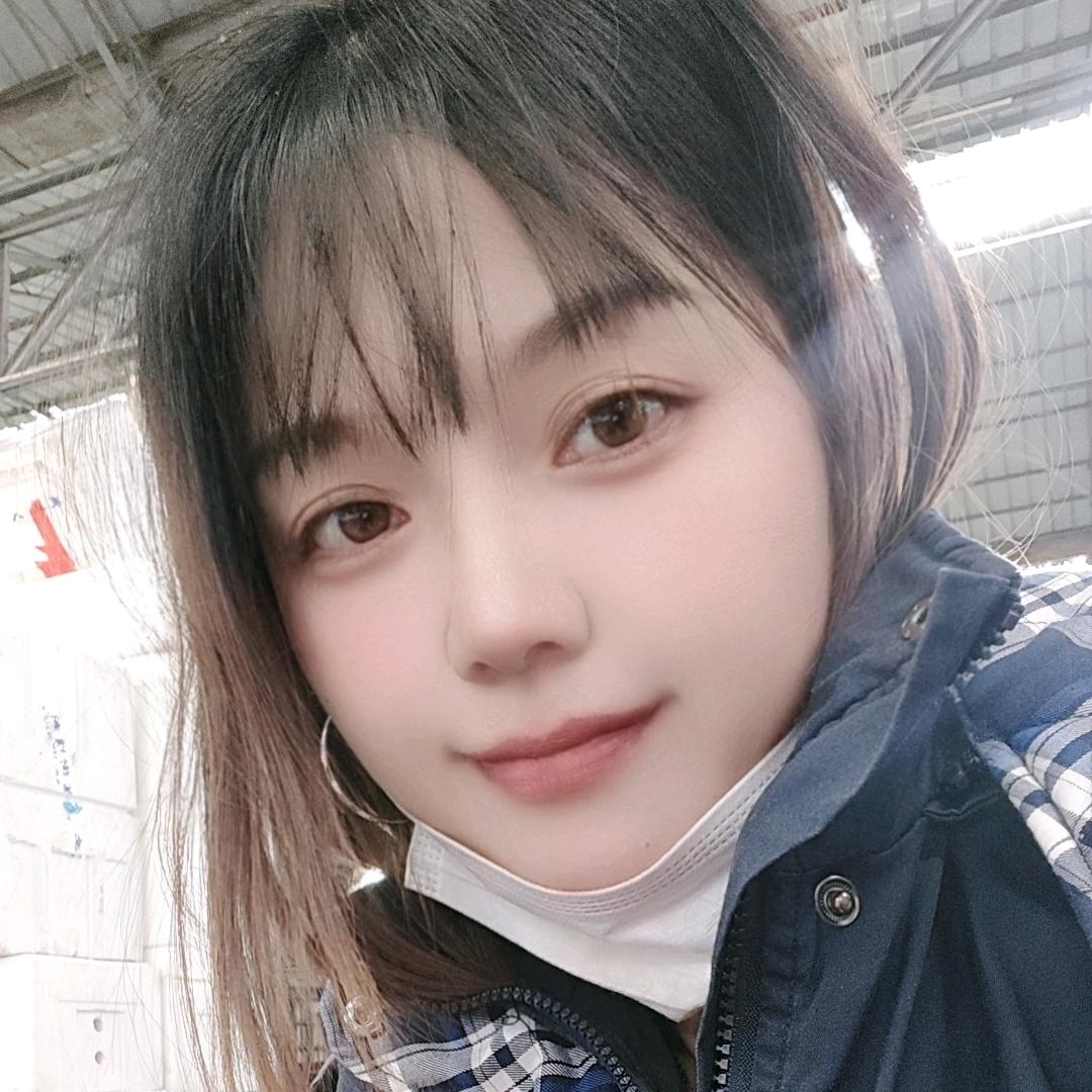 知诚英子