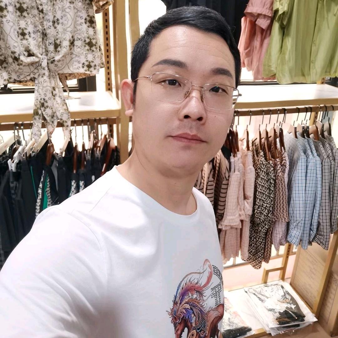 陈达凡