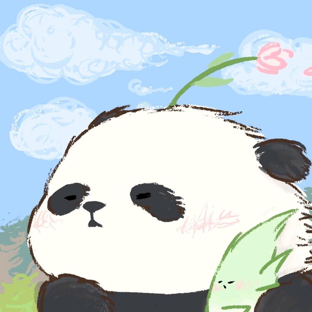 江湖浪子龙三少