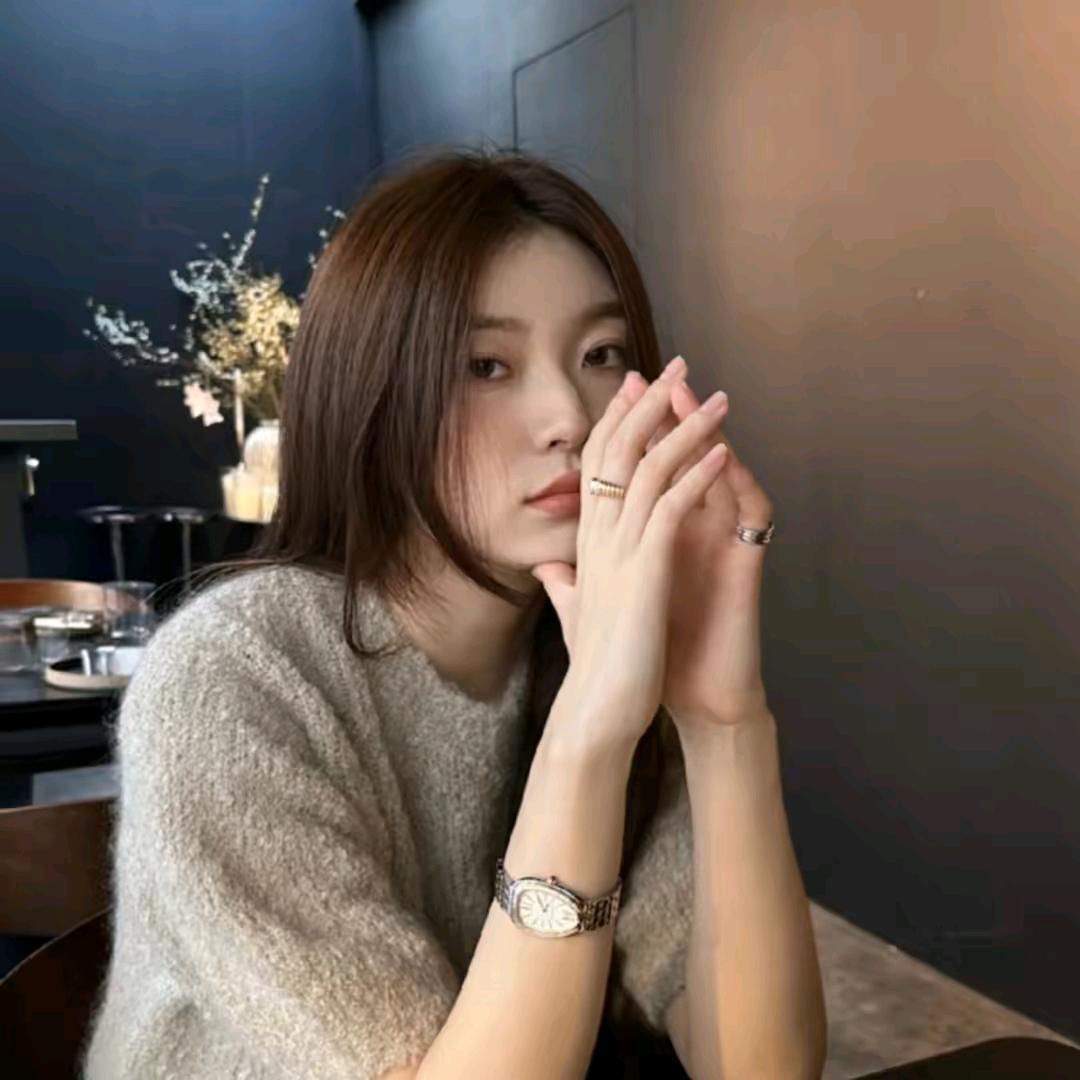 百合花好物分享