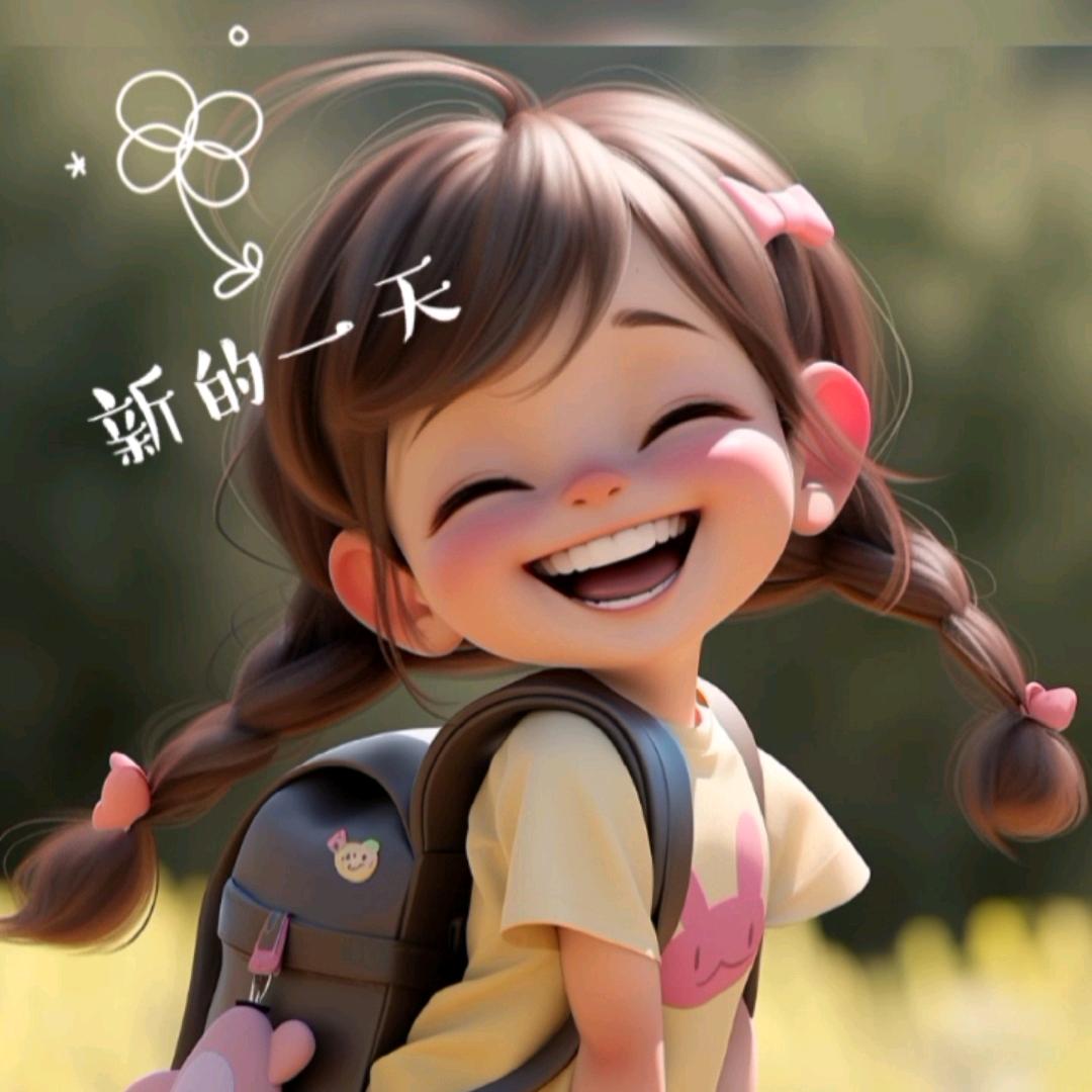 拋个橄榄枝