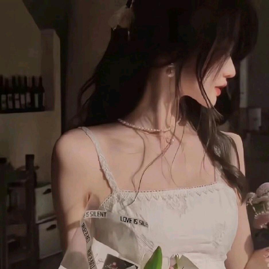 🌽排骨汤