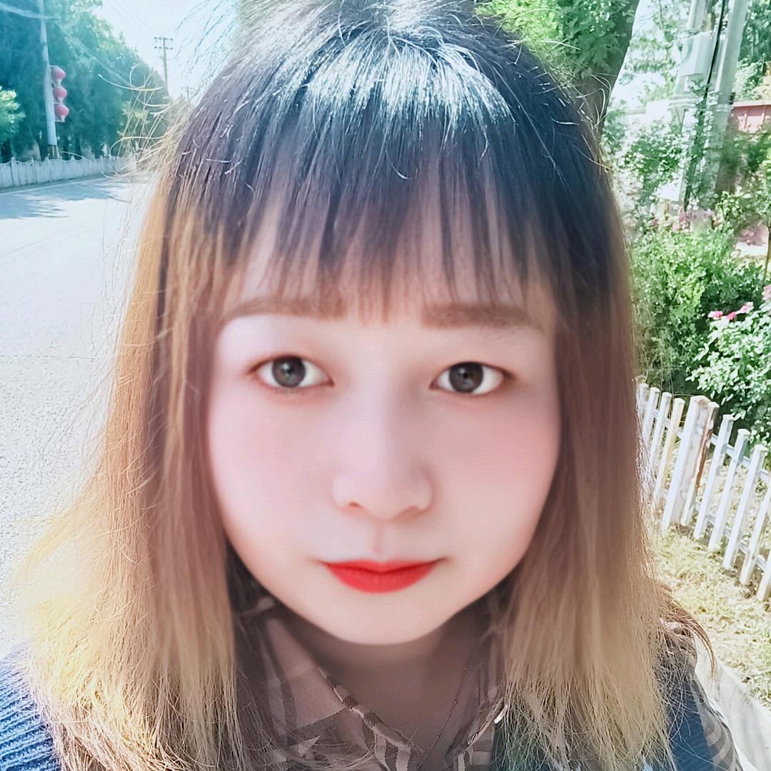 花瓣