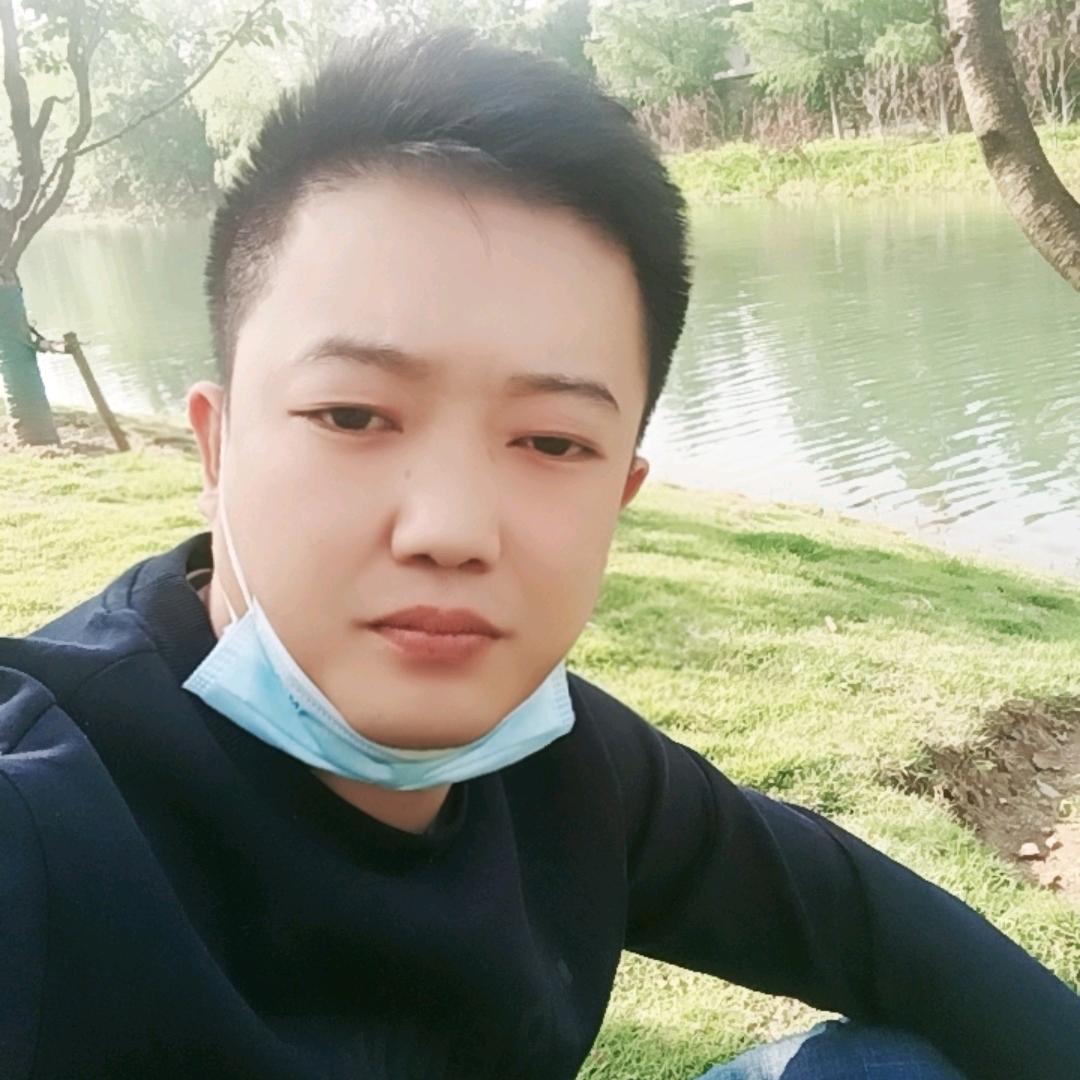 雨逸