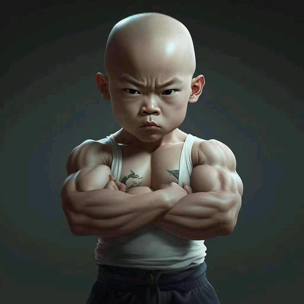 =͟͟͞͞🏀小石头