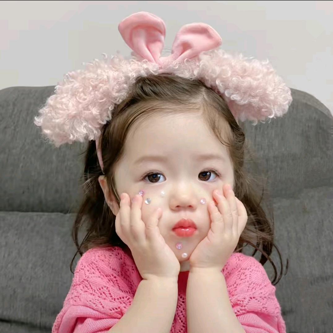 元气少女郭德纲🌙