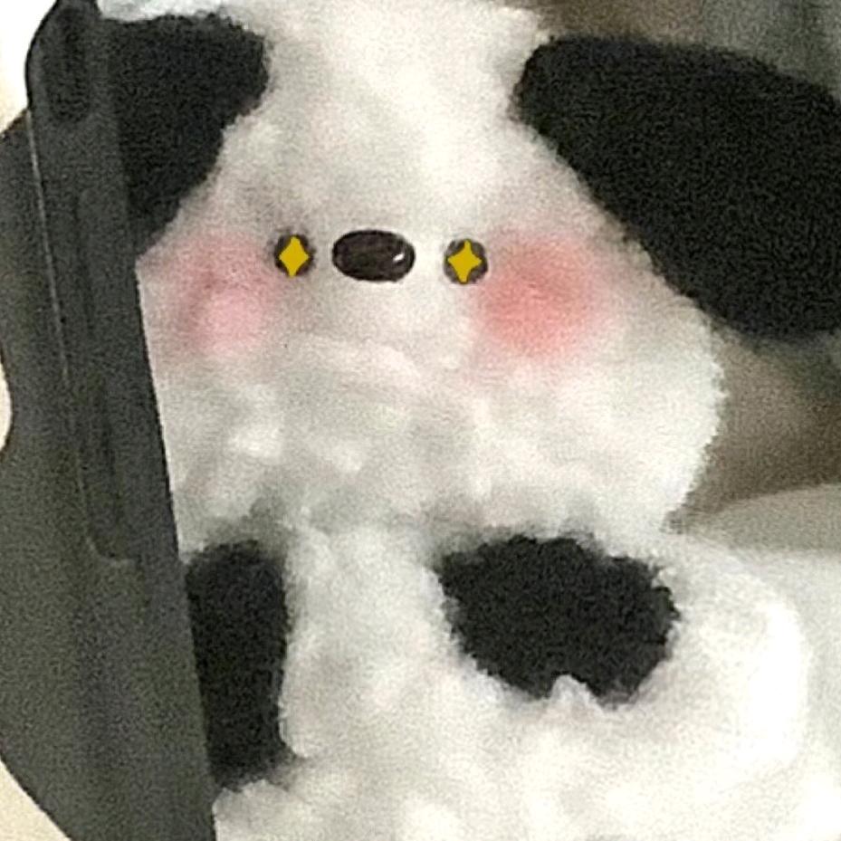 快乐美一天