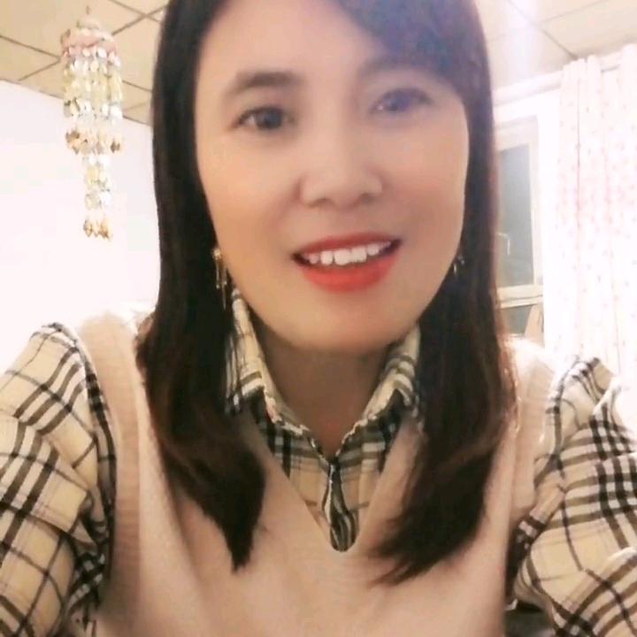 罗阿春
