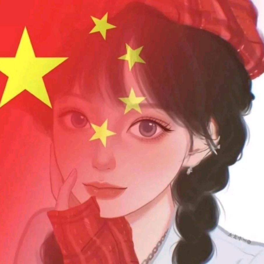 家有俩淘气宝