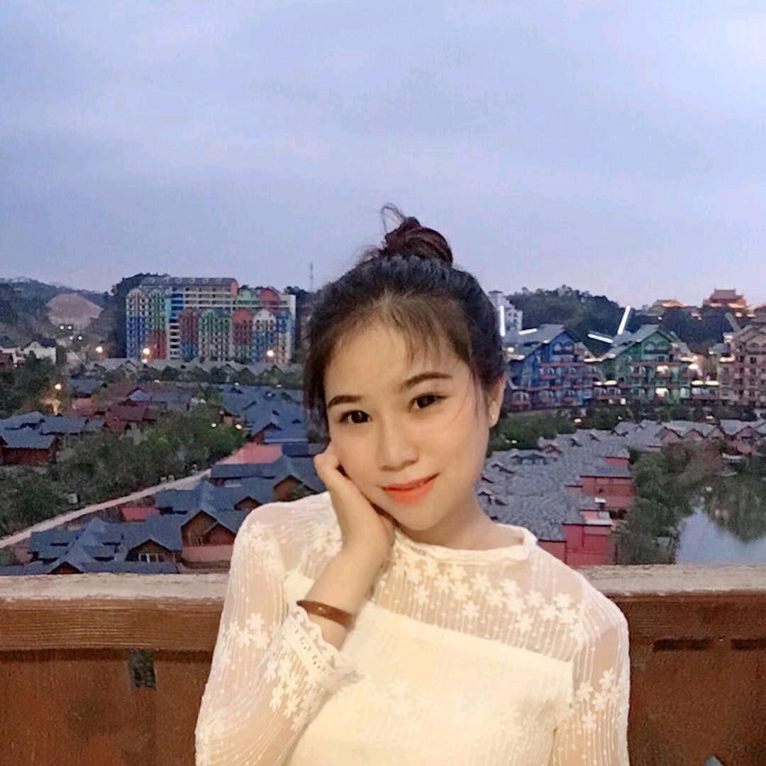 大专✔本科✔研究生✔论文+技能证→艳老师