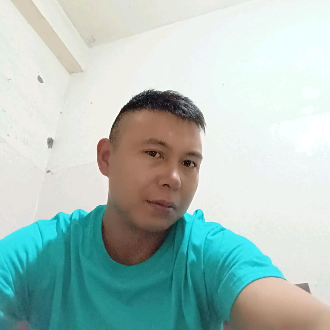 大权
