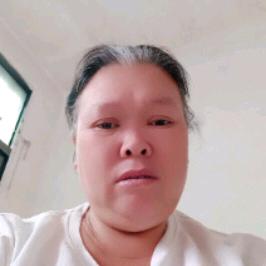 幸福快乐