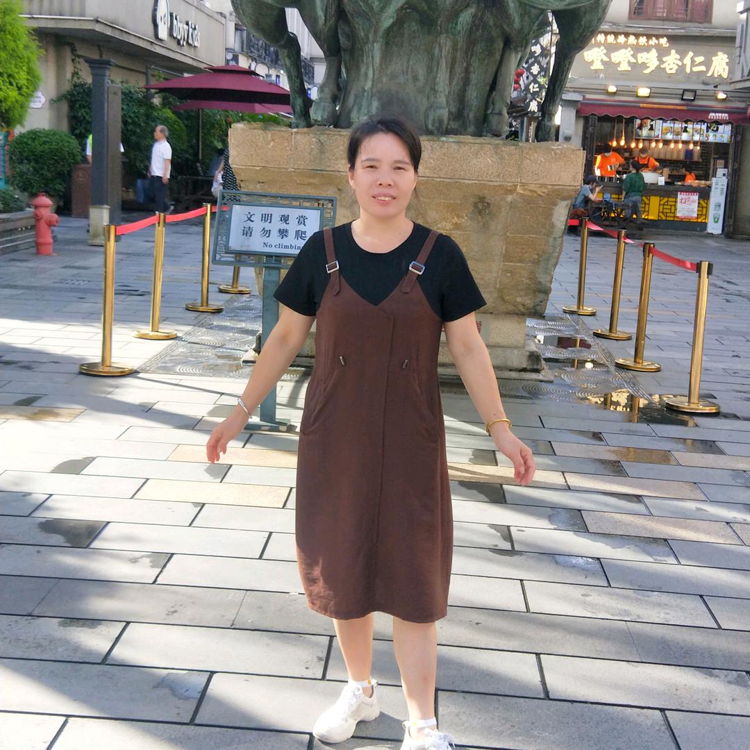用户5967771148481