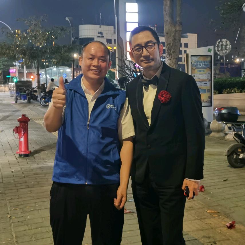 迅维