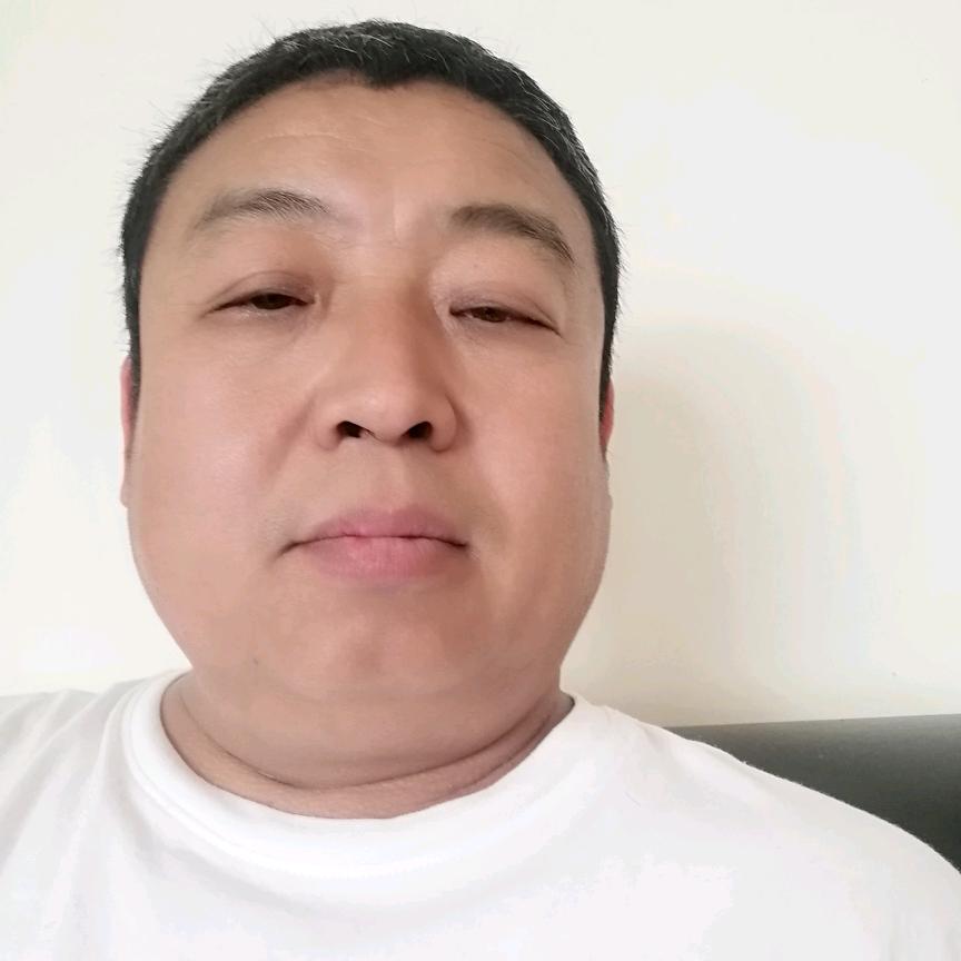 隆尧弘耀家庭农场